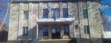 Майже 5 мільйонів розтрати розслідують на Одещині